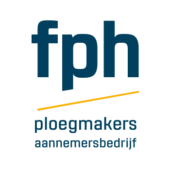 fph